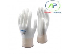 GĂNG TAY SHOWA B0500 PALM FIT